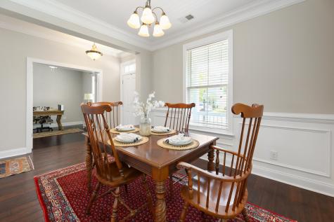104 Crossandra Avenue Summerville SC 29483