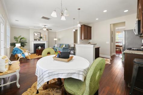 104 Crossandra Avenue Summerville SC 29483