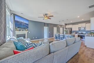 215 Shortmarsh Street Summerville SC 29486