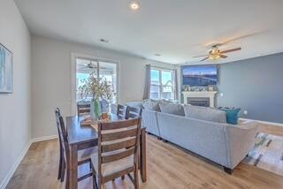 215 Shortmarsh Street Summerville SC 29486