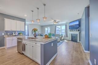 215 Shortmarsh Street Summerville SC 29486
