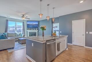 215 Shortmarsh Street Summerville SC 29486