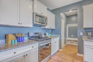 215 Shortmarsh Street Summerville SC 29486