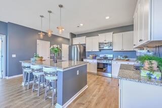 215 Shortmarsh Street Summerville SC 29486