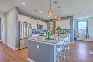 215 Shortmarsh Street Summerville SC 29486