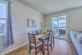 215 Shortmarsh Street Summerville SC 29486