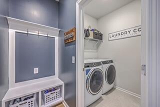 215 Shortmarsh Street Summerville SC 29486