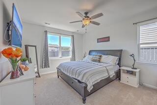 215 Shortmarsh Street Summerville SC 29486