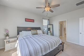 215 Shortmarsh Street Summerville SC 29486