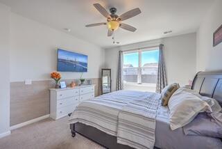 215 Shortmarsh Street Summerville SC 29486