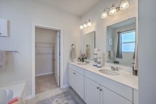 215 Shortmarsh Street Summerville SC 29486