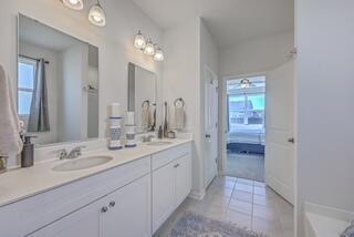 215 Shortmarsh Street Summerville SC 29486