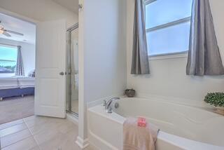 215 Shortmarsh Street Summerville SC 29486