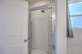 215 Shortmarsh Street Summerville SC 29486