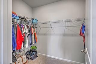 215 Shortmarsh Street Summerville SC 29486