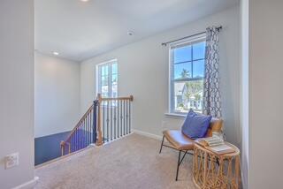 215 Shortmarsh Street Summerville SC 29486