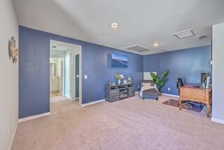 215 Shortmarsh Street Summerville SC 29486