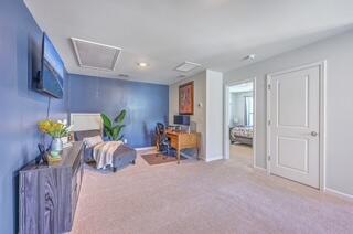215 Shortmarsh Street Summerville SC 29486