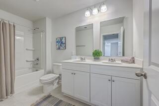 215 Shortmarsh Street Summerville SC 29486