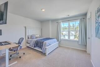 215 Shortmarsh Street Summerville SC 29486