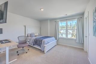 215 Shortmarsh Street Summerville SC 29486