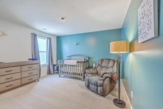 215 Shortmarsh Street Summerville SC 29486