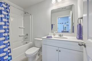 215 Shortmarsh Street Summerville SC 29486