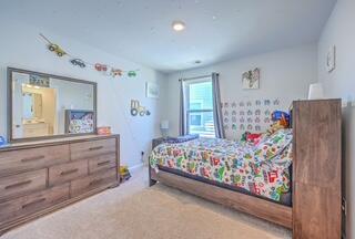215 Shortmarsh Street Summerville SC 29486