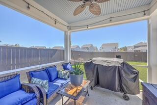 215 Shortmarsh Street Summerville SC 29486
