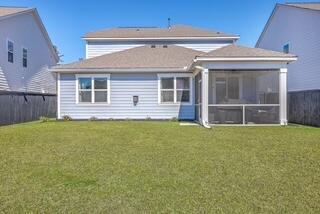 215 Shortmarsh Street Summerville SC 29486