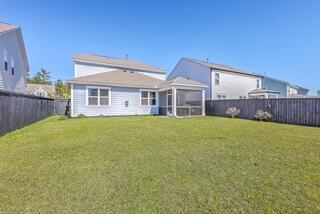 215 Shortmarsh Street Summerville SC 29486