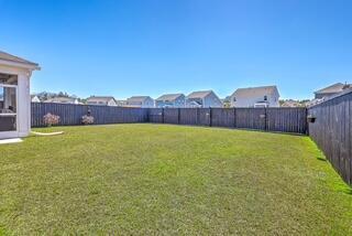 215 Shortmarsh Street Summerville SC 29486