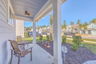 215 Shortmarsh Street Summerville SC 29486