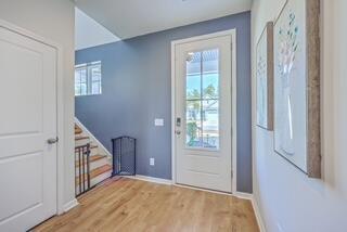 215 Shortmarsh Street Summerville SC 29486