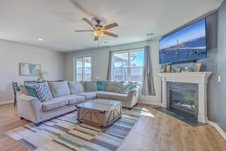 215 Shortmarsh Street Summerville SC 29486