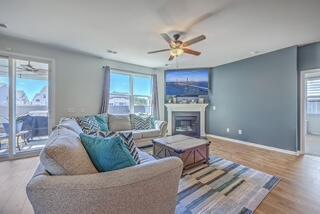 215 Shortmarsh Street Summerville SC 29486