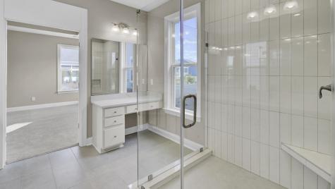 192 Collared Dove Court Summerville SC 29483