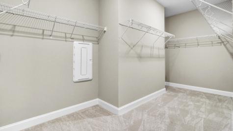 192 Collared Dove Court Summerville SC 29483