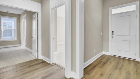 192 Collared Dove Court Summerville SC 29483