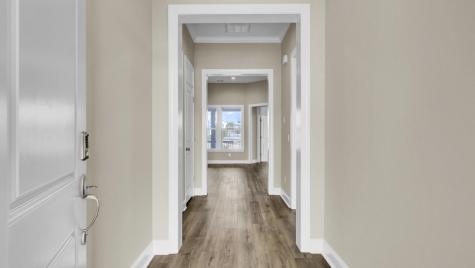 192 Collared Dove Court Summerville SC 29483