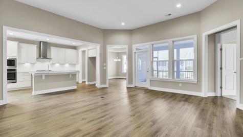 192 Collared Dove Court Summerville SC 29483