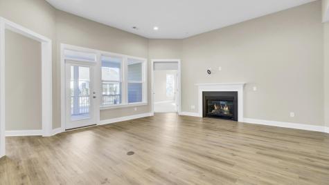 192 Collared Dove Court Summerville SC 29483