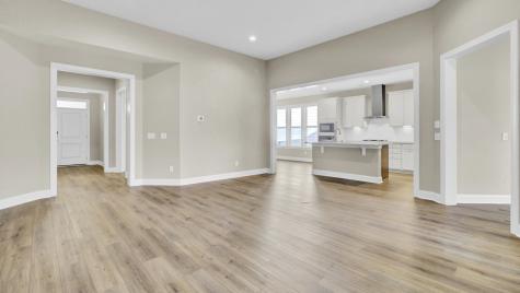 192 Collared Dove Court Summerville SC 29483
