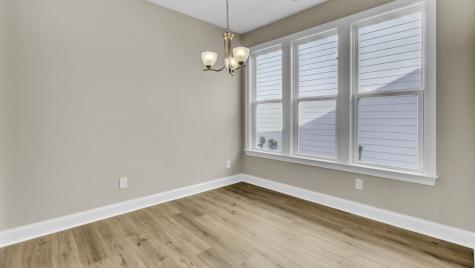 192 Collared Dove Court Summerville SC 29483
