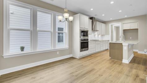 192 Collared Dove Court Summerville SC 29483