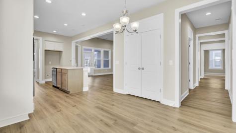 192 Collared Dove Court Summerville SC 29483