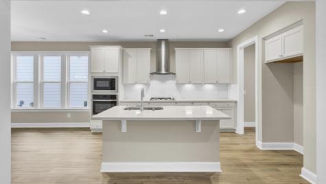 192 Collared Dove Court Summerville SC 29483
