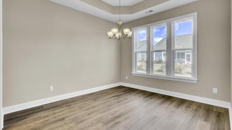 192 Collared Dove Court Summerville SC 29483