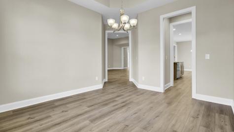 192 Collared Dove Court Summerville SC 29483