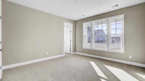 192 Collared Dove Court Summerville SC 29483